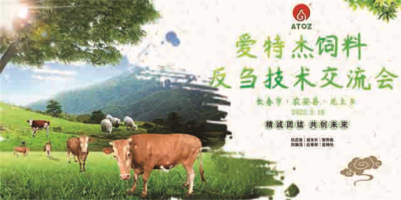 愛特杰團隊“組合拳”快速幫扶合作伙伴！